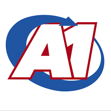 A1
