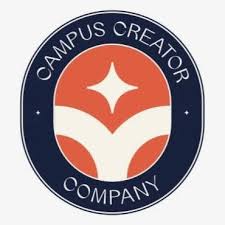 Campus Creator Company