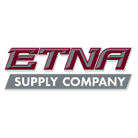Etna Supply Company