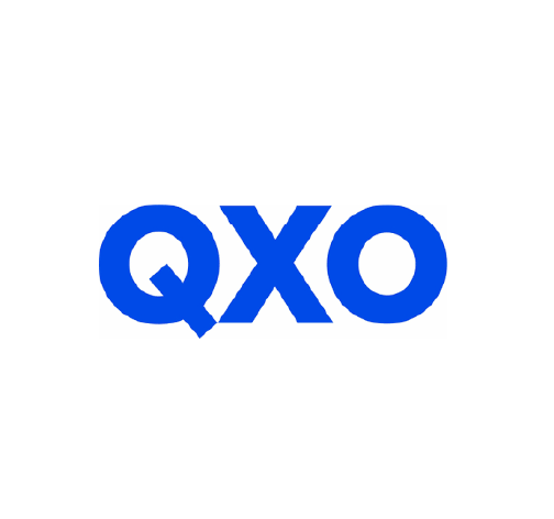 QXO