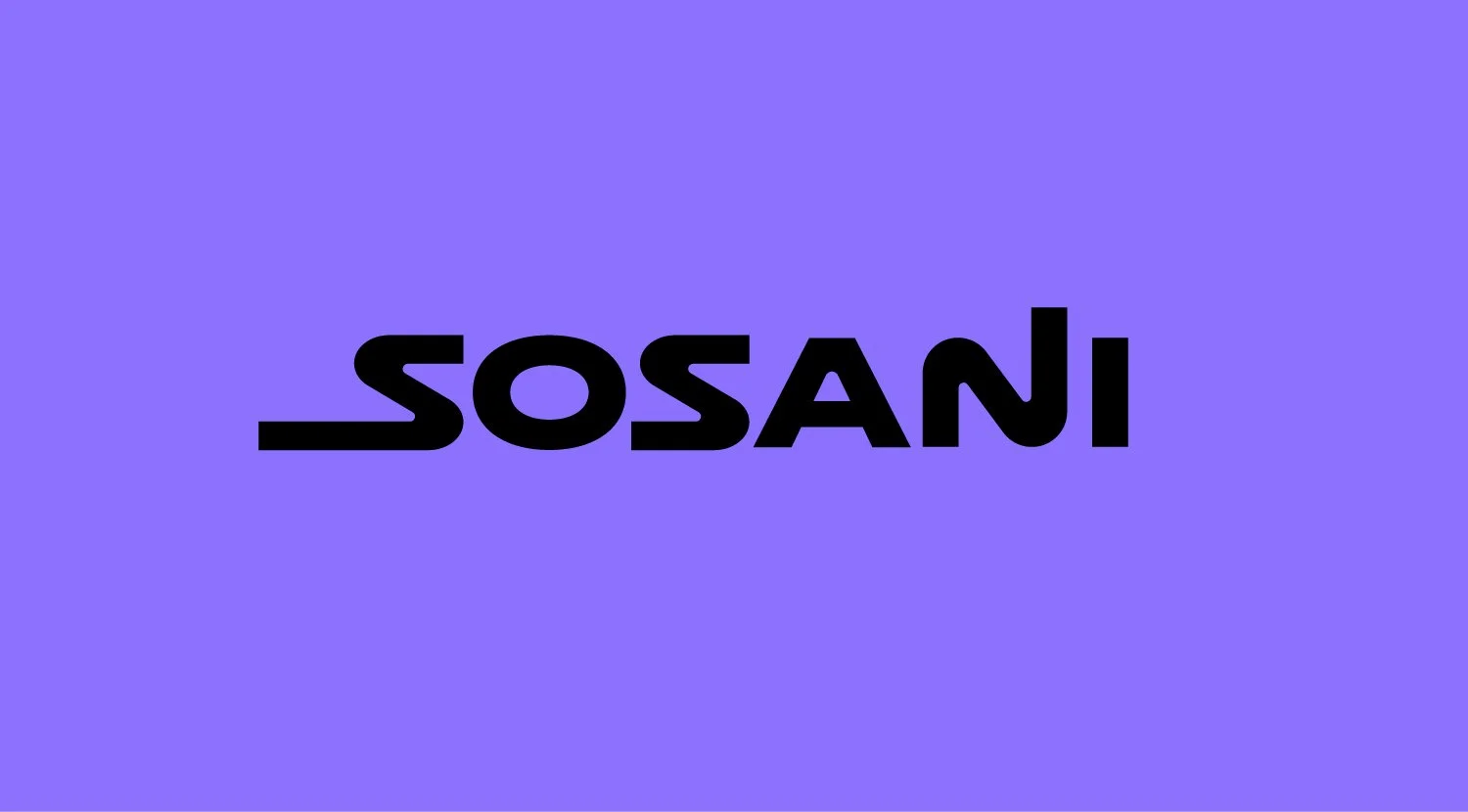Sosani