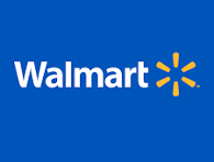 Walmart